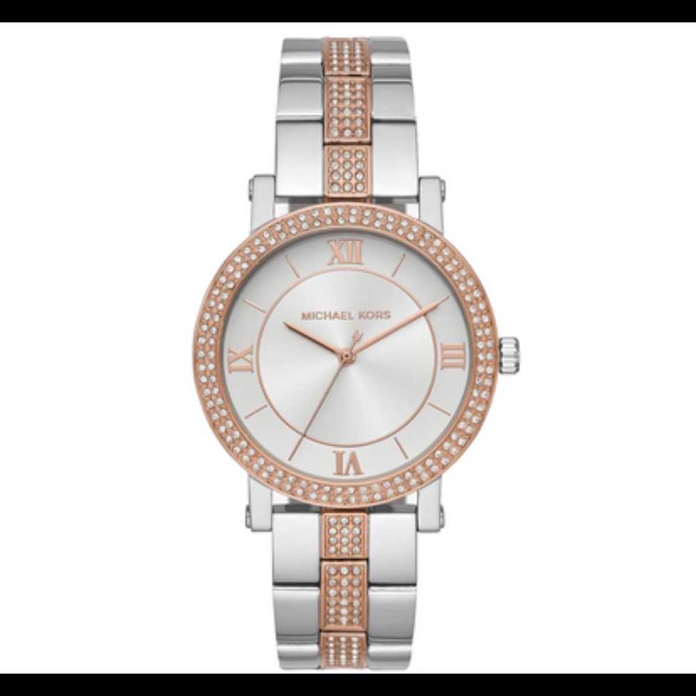 Michael Kors Women’s Watch